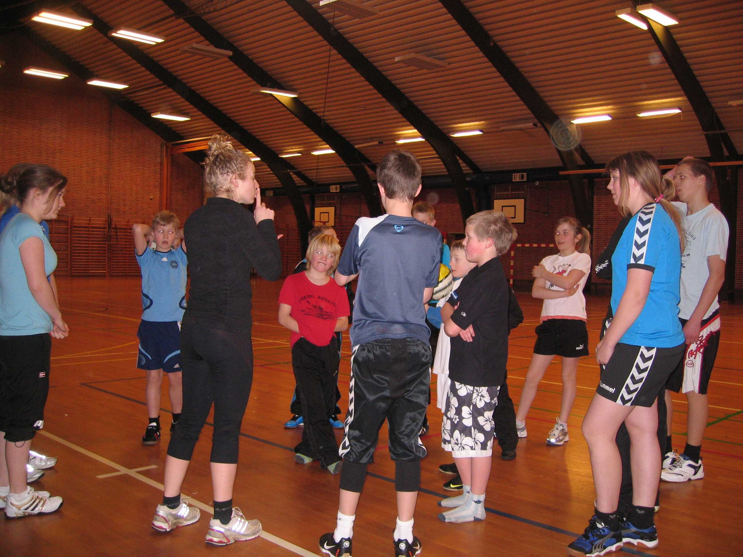 Vis IMG_0232c.jpg i fuld st�rrelse